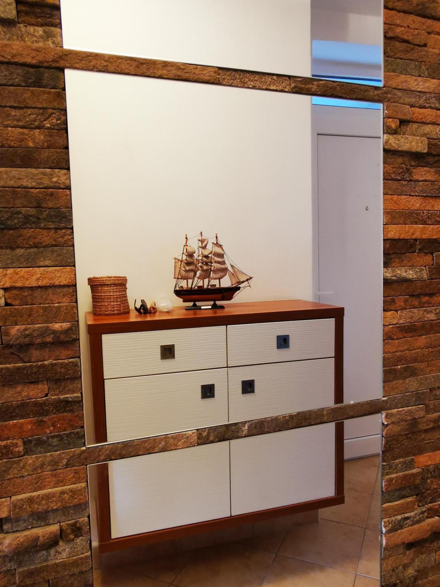 Panorama Gold Wellness Apartman Siófok Extérieur photo
