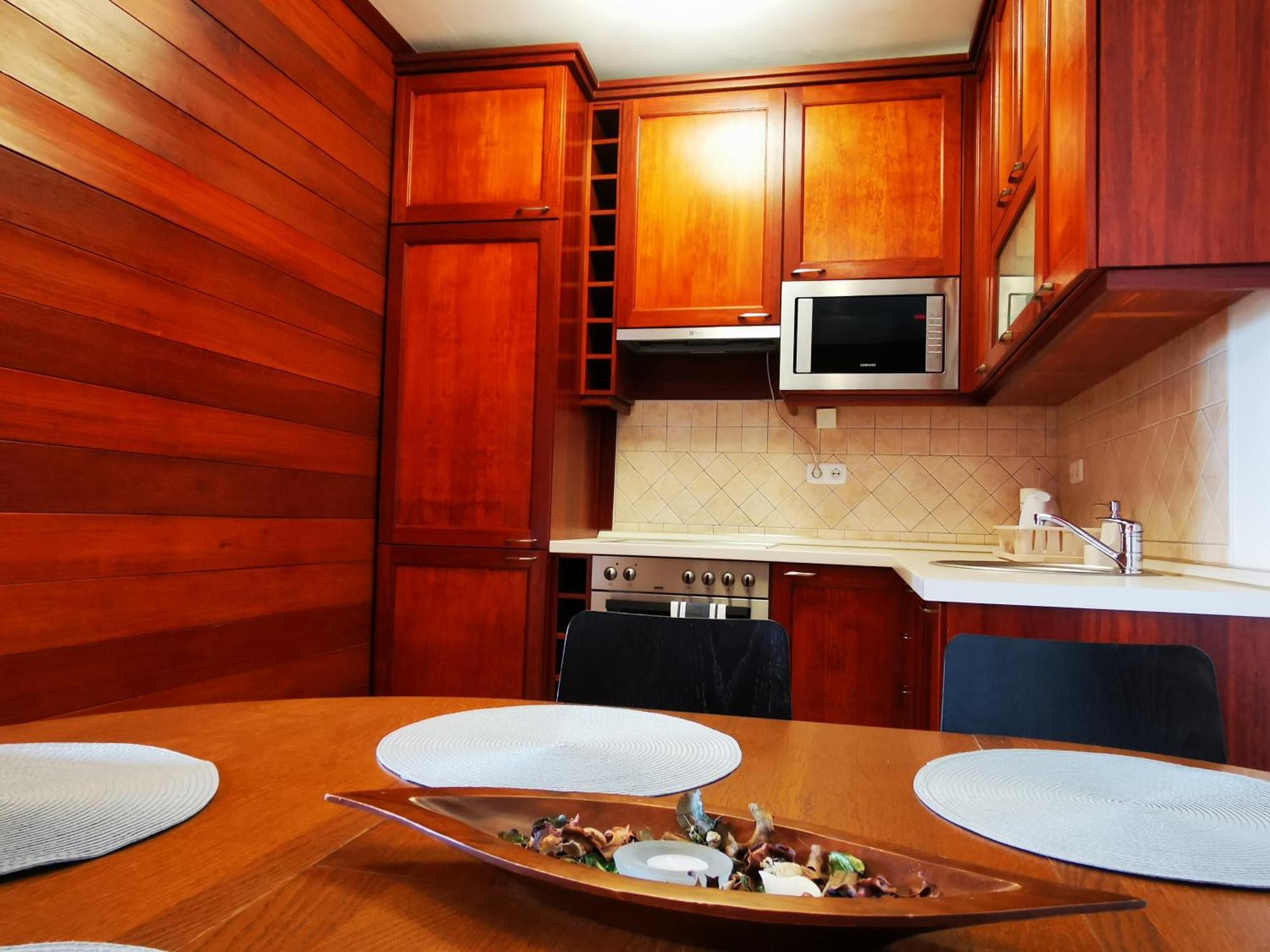 Panorama Gold Wellness Apartman Siófok Extérieur photo