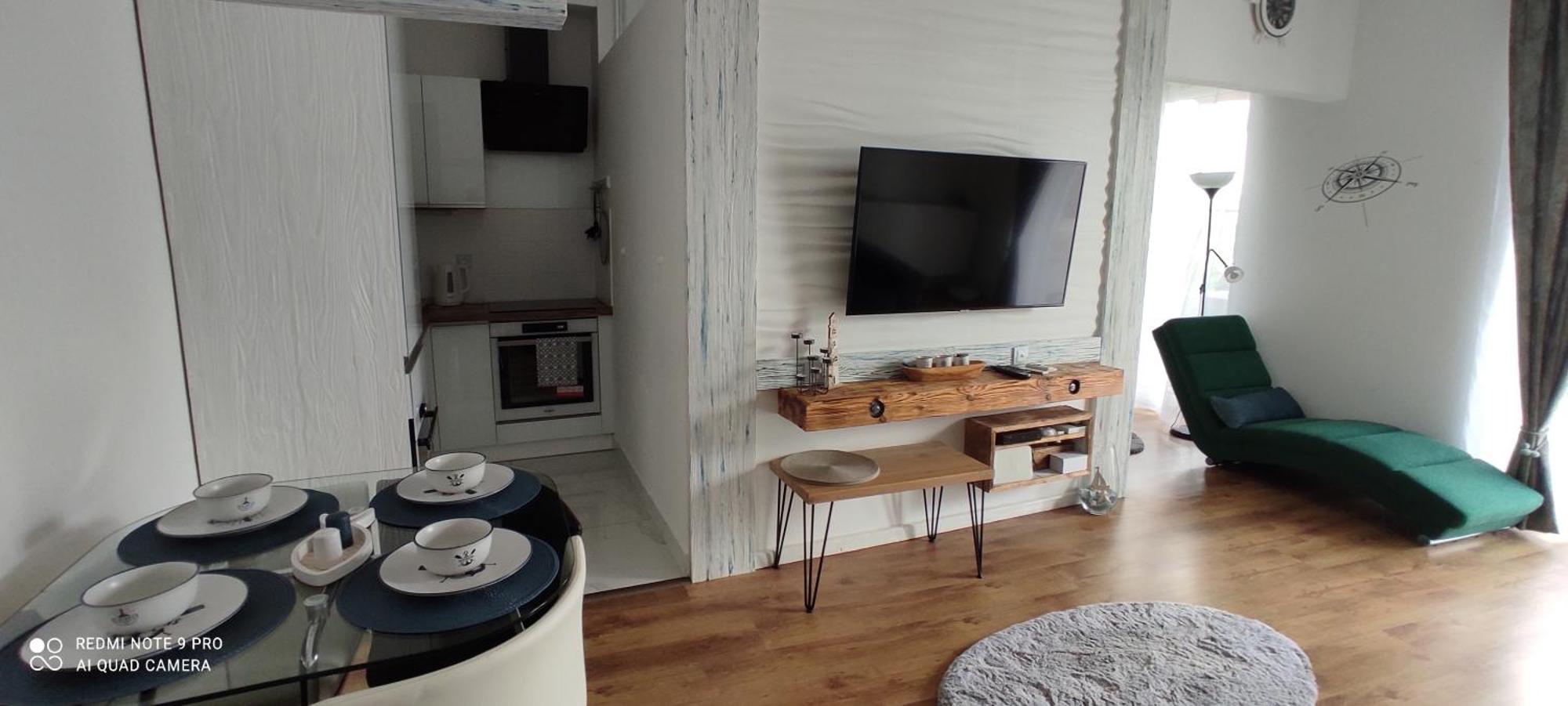 Panorama Gold Wellness Apartman Siófok Extérieur photo
