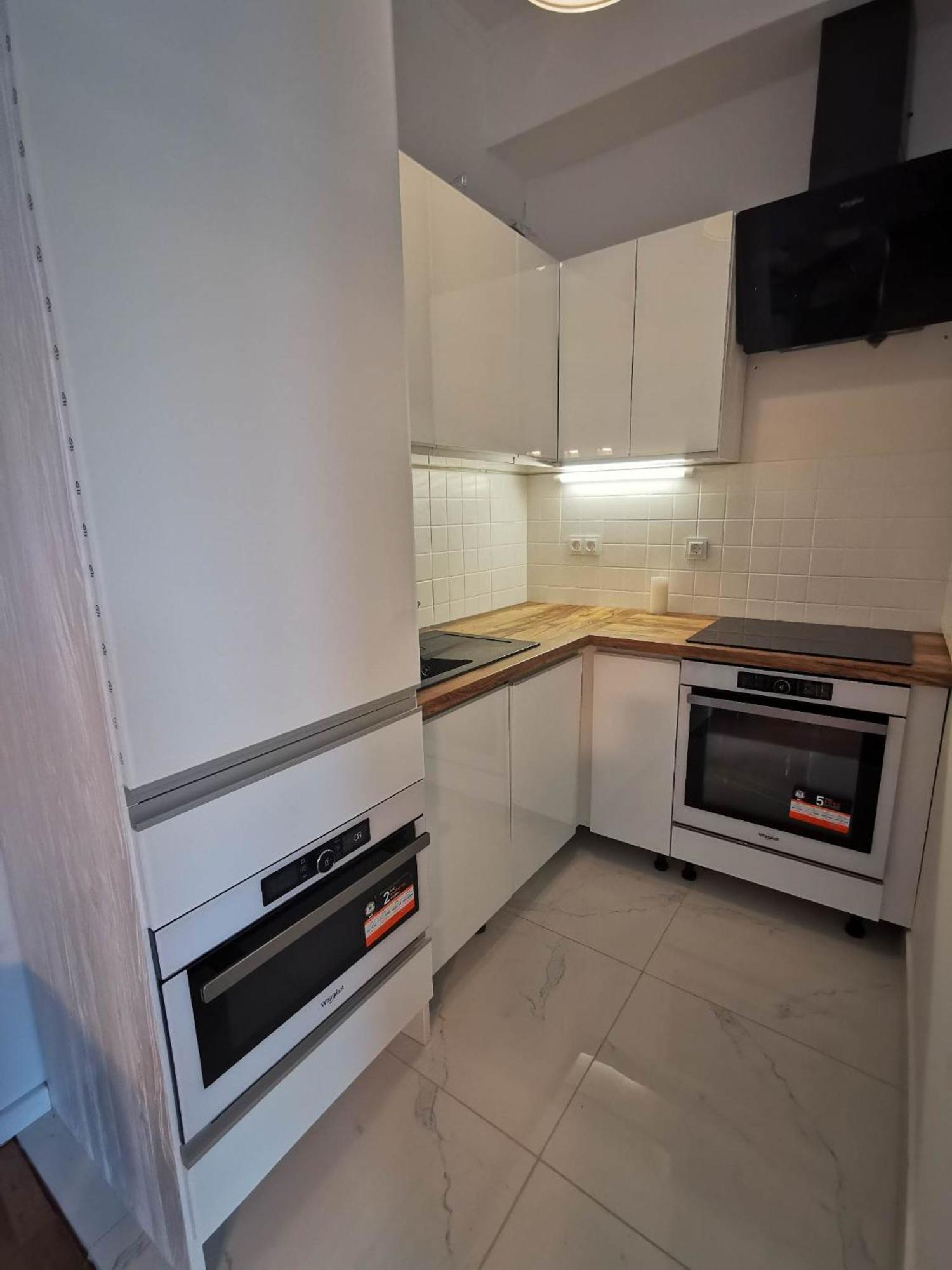 Panorama Gold Wellness Apartman Siófok Extérieur photo